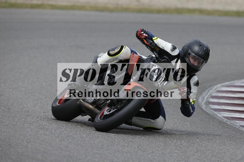 /11 28.04.2026  PROMAX ADR/Gruppe gruen/488